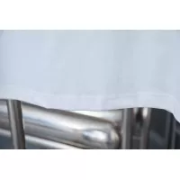 Cheap Balenciaga T-Shirts Sleeveless For Unisex #1348726 Replica Wholesale [$36.00 USD] [ITEM#1348726] on Replica Balenciaga T-Shirts