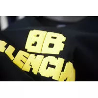 Cheap Balenciaga T-Shirts Sleeveless For Unisex #1348727 Replica Wholesale [$36.00 USD] [ITEM#1348727] on Replica Balenciaga T-Shirts