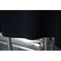 Cheap Balenciaga T-Shirts Sleeveless For Unisex #1348727 Replica Wholesale [$36.00 USD] [ITEM#1348727] on Replica Balenciaga T-Shirts