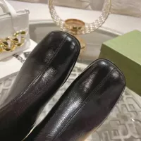 Cheap Gucci Boots For Women #1348728 Replica Wholesale [$102.00 USD] [ITEM#1348728] on Replica Gucci Boots