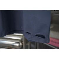 Cheap Balenciaga T-Shirts Short Sleeved For Unisex #1348749 Replica Wholesale [$36.00 USD] [ITEM#1348749] on Replica Balenciaga T-Shirts