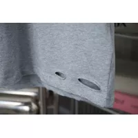 Cheap Balenciaga T-Shirts Short Sleeved For Unisex #1348752 Replica Wholesale [$36.00 USD] [ITEM#1348752] on Replica Balenciaga T-Shirts