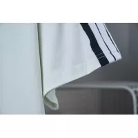 Cheap Balenciaga T-Shirts Short Sleeved For Unisex #1348754 Replica Wholesale [$39.00 USD] [ITEM#1348754] on Replica Balenciaga T-Shirts