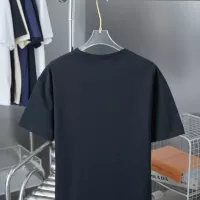Cheap Celine T-Shirts Short Sleeved For Unisex #1348761 Replica Wholesale [$34.00 USD] [ITEM#1348761] on Replica Celine T-Shirts