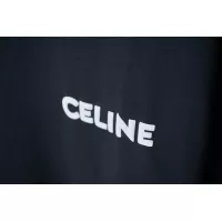 Cheap Celine T-Shirts Short Sleeved For Unisex #1348761 Replica Wholesale [$34.00 USD] [ITEM#1348761] on Replica Celine T-Shirts
