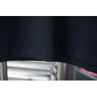 Cheap Celine T-Shirts Short Sleeved For Unisex #1348761 Replica Wholesale [$34.00 USD] [ITEM#1348761] on Replica Celine T-Shirts