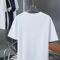 Cheap Celine T-Shirts Short Sleeved For Unisex #1348762 Replica Wholesale [$34.00 USD] [ITEM#1348762] on Replica Celine T-Shirts