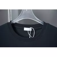 Cheap Christian Dior T-Shirts Sleeveless For Unisex #1348766 Replica Wholesale [$32.00 USD] [ITEM#1348766] on Replica Christian Dior T-Shirts