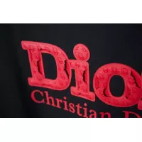 Cheap Christian Dior T-Shirts Sleeveless For Unisex #1348769 Replica Wholesale [$34.00 USD] [ITEM#1348769] on Replica Christian Dior T-Shirts