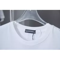 Cheap Chrome Hearts T-Shirts Sleeveless For Unisex #1348771 Replica Wholesale [$36.00 USD] [ITEM#1348771] on Replica Chrome Hearts T-Shirts