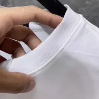 Cheap Chrome Hearts T-Shirts Short Sleeved For Unisex #1348785 Replica Wholesale [$40.00 USD] [ITEM#1348785] on Replica Chrome Hearts T-Shirts