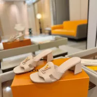 Cheap Louis Vuitton Slippers For Women #1348810 Replica Wholesale [$108.00 USD] [ITEM#1348810] on Replica Louis Vuitton Slippers