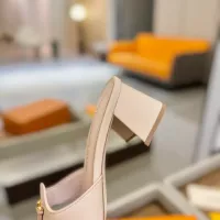 Cheap Louis Vuitton Slippers For Women #1348810 Replica Wholesale [$108.00 USD] [ITEM#1348810] on Replica Louis Vuitton Slippers