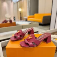 Cheap Louis Vuitton Slippers For Women #1348812 Replica Wholesale [$108.00 USD] [ITEM#1348812] on Replica Louis Vuitton Slippers