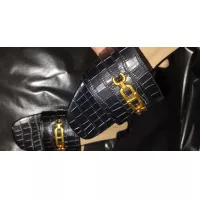 Cheap Tom Ford Slippers For Women #1348815 Replica Wholesale [$82.00 USD] [ITEM#1348815] on Replica Tom Ford Slippers