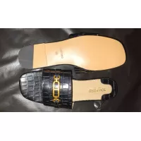 Cheap Tom Ford Slippers For Women #1348815 Replica Wholesale [$82.00 USD] [ITEM#1348815] on Replica Tom Ford Slippers