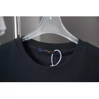 Cheap Louis Vuitton LV T-Shirts Sleeveless For Unisex #1348817 Replica Wholesale [$34.00 USD] [ITEM#1348817] on Replica Louis Vuitton LV T-Shirts