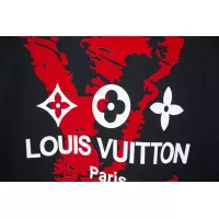 Cheap Louis Vuitton LV T-Shirts Sleeveless For Unisex #1348817 Replica Wholesale [$34.00 USD] [ITEM#1348817] on Replica Louis Vuitton LV T-Shirts