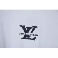 Cheap Louis Vuitton LV T-Shirts Sleeveless For Unisex #1348818 Replica Wholesale [$36.00 USD] [ITEM#1348818] on Replica Louis Vuitton LV T-Shirts
