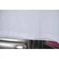 Cheap Louis Vuitton LV T-Shirts Sleeveless For Unisex #1348818 Replica Wholesale [$36.00 USD] [ITEM#1348818] on Replica Louis Vuitton LV T-Shirts