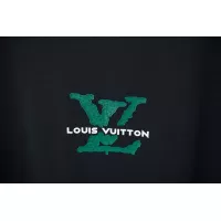 Cheap Louis Vuitton LV T-Shirts Sleeveless For Unisex #1348819 Replica Wholesale [$36.00 USD] [ITEM#1348819] on Replica Louis Vuitton LV T-Shirts