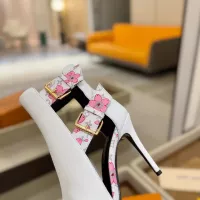 Cheap Louis Vuitton Boots For Women #1348824 Replica Wholesale [$128.00 USD] [ITEM#1348824] on Replica Louis Vuitton Boots