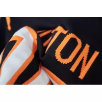 Cheap Louis Vuitton LV T-Shirts Short Sleeved For Unisex #1348826 Replica Wholesale [$42.00 USD] [ITEM#1348826] on Replica Louis Vuitton LV T-Shirts
