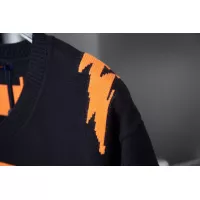 Cheap Louis Vuitton LV T-Shirts Short Sleeved For Unisex #1348826 Replica Wholesale [$42.00 USD] [ITEM#1348826] on Replica Louis Vuitton LV T-Shirts