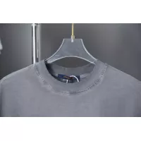Cheap Louis Vuitton LV T-Shirts Sleeveless For Unisex #1348829 Replica Wholesale [$40.00 USD] [ITEM#1348829] on Replica Louis Vuitton LV T-Shirts