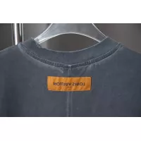 Cheap Louis Vuitton LV T-Shirts Sleeveless For Unisex #1348830 Replica Wholesale [$40.00 USD] [ITEM#1348830] on Replica Louis Vuitton LV T-Shirts