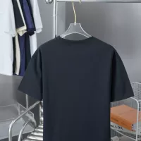 Cheap LOEWE T-Shirts Short Sleeved For Unisex #1348832 Replica Wholesale [$34.00 USD] [ITEM#1348832] on Replica LOEWE T-Shirts