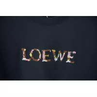 Cheap LOEWE T-Shirts Short Sleeved For Unisex #1348832 Replica Wholesale [$34.00 USD] [ITEM#1348832] on Replica LOEWE T-Shirts