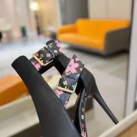 Cheap Louis Vuitton Boots For Women #1348833 Replica Wholesale [$128.00 USD] [ITEM#1348833] on Replica Louis Vuitton Boots