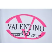 Cheap Valentino T-Shirts Sleeveless For Unisex #1348835 Replica Wholesale [$36.00 USD] [ITEM#1348835] on Replica Valentino T-Shirts