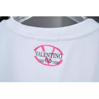 Cheap Valentino T-Shirts Sleeveless For Unisex #1348835 Replica Wholesale [$36.00 USD] [ITEM#1348835] on Replica Valentino T-Shirts