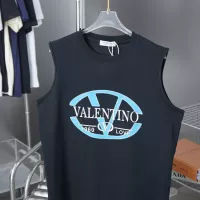 Cheap Valentino T-Shirts Sleeveless For Unisex #1348836 Replica Wholesale [$36.00 USD] [ITEM#1348836] on Replica Valentino T-Shirts