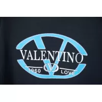 Cheap Valentino T-Shirts Sleeveless For Unisex #1348836 Replica Wholesale [$36.00 USD] [ITEM#1348836] on Replica Valentino T-Shirts
