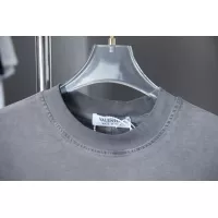Cheap Valentino T-Shirts Sleeveless For Unisex #1348839 Replica Wholesale [$40.00 USD] [ITEM#1348839] on Replica Valentino T-Shirts