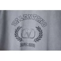 Cheap Valentino T-Shirts Sleeveless For Unisex #1348839 Replica Wholesale [$40.00 USD] [ITEM#1348839] on Replica Valentino T-Shirts