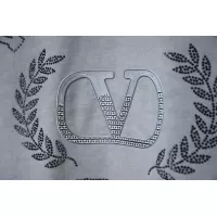 Cheap Valentino T-Shirts Sleeveless For Unisex #1348839 Replica Wholesale [$40.00 USD] [ITEM#1348839] on Replica Valentino T-Shirts
