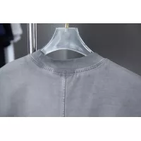 Cheap Valentino T-Shirts Sleeveless For Unisex #1348839 Replica Wholesale [$40.00 USD] [ITEM#1348839] on Replica Valentino T-Shirts