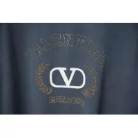 Cheap Valentino T-Shirts Sleeveless For Unisex #1348840 Replica Wholesale [$40.00 USD] [ITEM#1348840] on Replica Valentino T-Shirts
