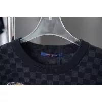 Cheap Louis Vuitton LV T-Shirts Short Sleeved For Unisex #1348841 Replica Wholesale [$52.00 USD] [ITEM#1348841] on Replica Louis Vuitton LV T-Shirts