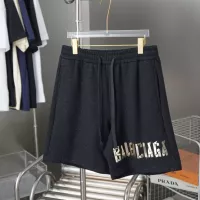 Cheap Balenciaga Pants For Men #1348844 Replica Wholesale [$40.00 USD] [ITEM#1348844] on Replica Balenciaga Pants