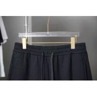 Cheap Balenciaga Pants For Men #1348844 Replica Wholesale [$40.00 USD] [ITEM#1348844] on Replica Balenciaga Pants