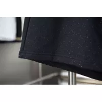Cheap Balenciaga Pants For Men #1348844 Replica Wholesale [$40.00 USD] [ITEM#1348844] on Replica Balenciaga Pants