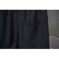 Cheap Balenciaga Pants For Men #1348844 Replica Wholesale [$40.00 USD] [ITEM#1348844] on Replica Balenciaga Pants