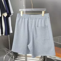 Cheap Balenciaga Pants For Men #1348845 Replica Wholesale [$40.00 USD] [ITEM#1348845] on Replica Balenciaga Pants
