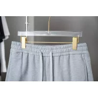 Cheap Balenciaga Pants For Men #1348845 Replica Wholesale [$40.00 USD] [ITEM#1348845] on Replica Balenciaga Pants