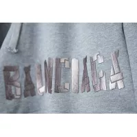 Cheap Balenciaga Pants For Men #1348845 Replica Wholesale [$40.00 USD] [ITEM#1348845] on Replica Balenciaga Pants